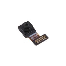 For Oppo A72 Replacement Front Camera UK Stock