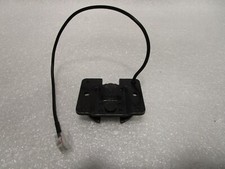 Original Replacement Fanatec ClubSport V3 Ped...