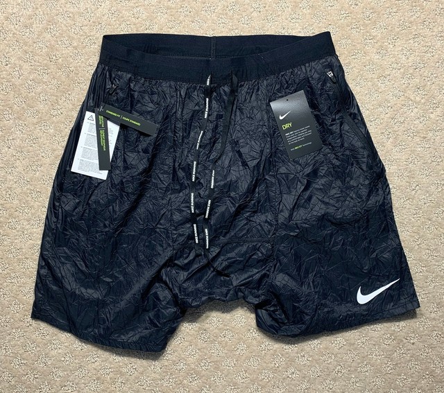 tommy hilfiger classic fit shorts