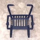 New ListingGi Joe Vtg 1992 Mudbuster Ranger Ice Snake Roll Cage Roof Only
