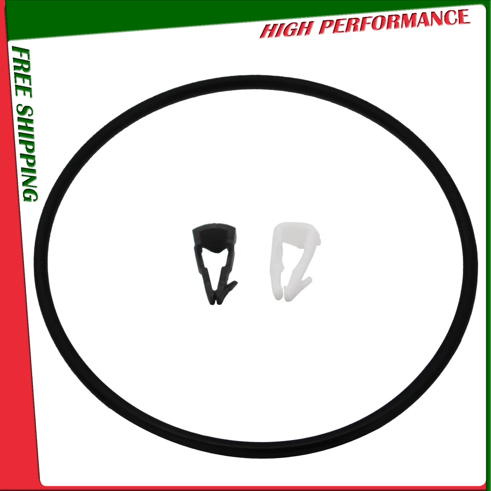Front Fuel Pump Hanger Module for 1989-1991 Ford E-150 E-250 E-350 Econoline - Image 4 of 4