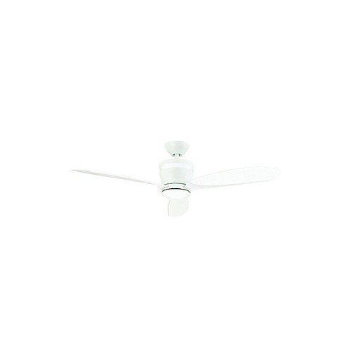 Federigo 48 in LED Indoor Ceiling Fan (White) (REPLACEMENT PARTS) eBay