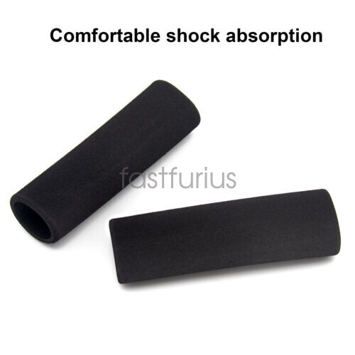 Kit Riparazione Leva Cambio Set Riparazione Maniglia Cambio Magura Per Moto D'epoca Hercules, Zündapp, Puch - 2 E 3 Marce Riparazione Griglia Cambio Citomerx - Foto 11