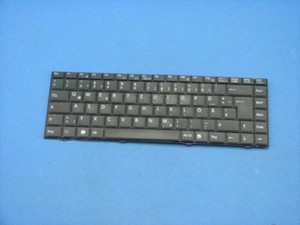 Tastatur deutsch Sony PCG-3114 Notebook 10076345-45291