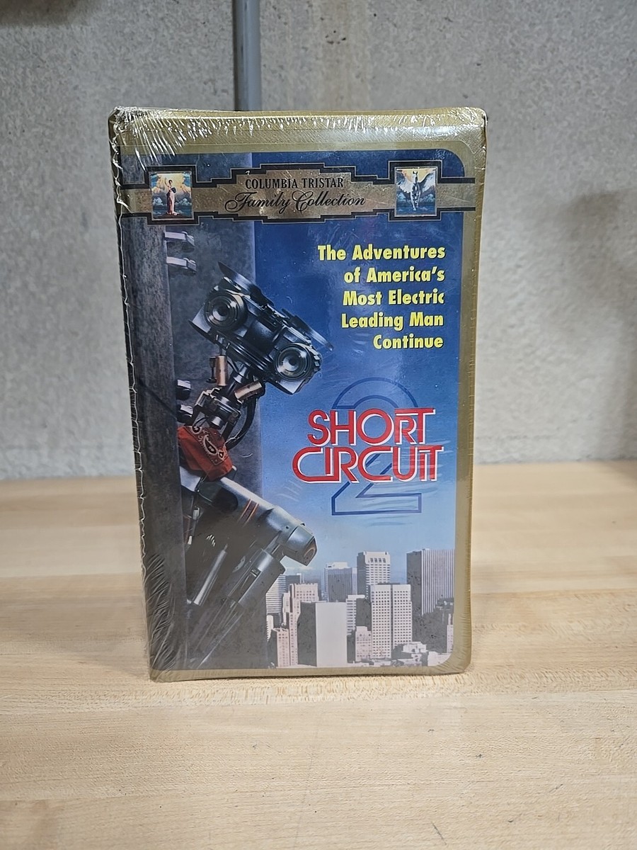 タイムスリップ TO ゴア 2 VHS タイムスリップ TO ゴア 2 VHS タイムスリップ TO ゴア 2 VHS