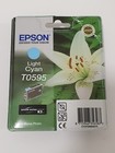 Foto 2 di 9