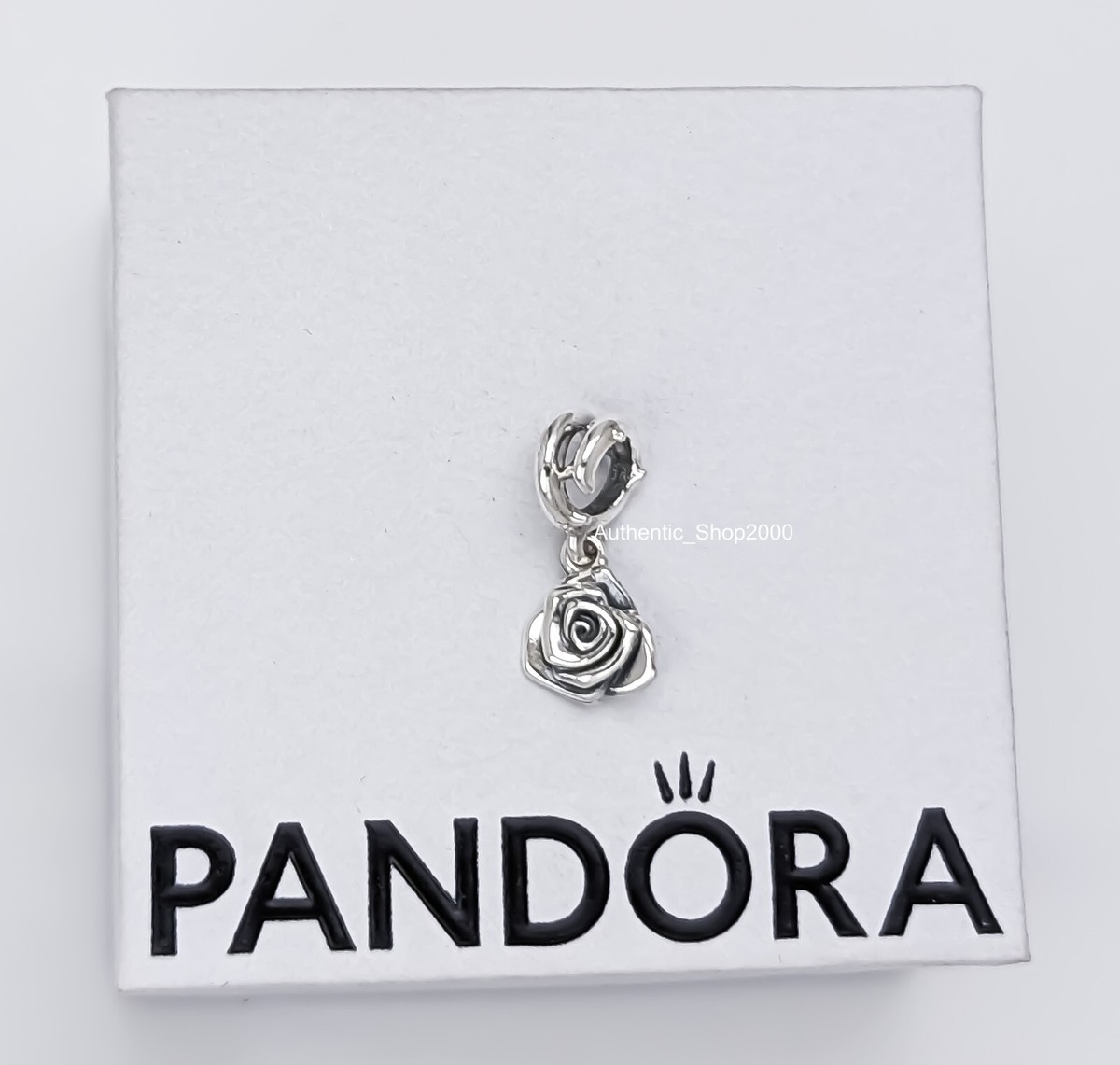 アクセサリー pandora $_57.JPG?set_id=8800005007