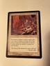 Magic the Gathering-Astral Slide Onslaught Card 4/350
