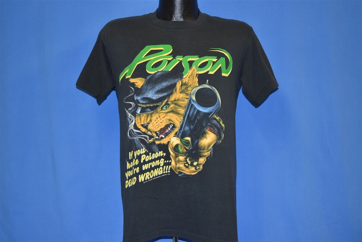 AH MURDERZ note to poison スウェット AH MURDERZ note to poison スウェット Attempted Murder Unisex