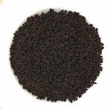 Assam CTC Tea First Flush 2026 Fresh Broken Orange Pekoe Loose Leaf Blend NEW