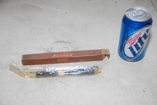 NEW, Sunnen Mandrel K8 275AS Made in USA INV=6988