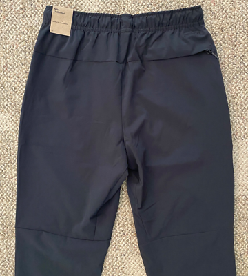 Nike Pants Athletic Unlimited Versatile Training FB7548-010