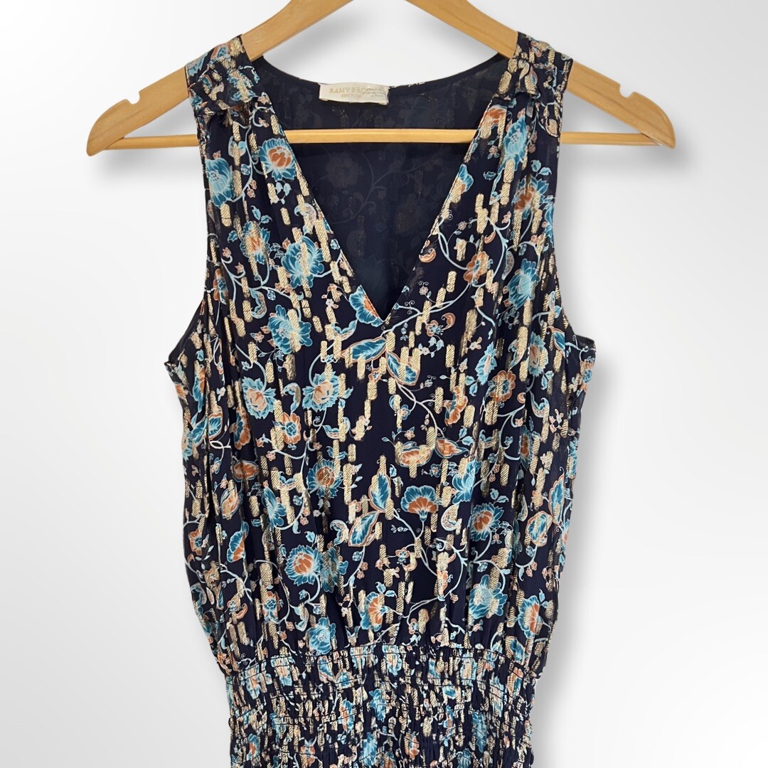 LSF Piase Mia Karekla Sleeveless main image 0