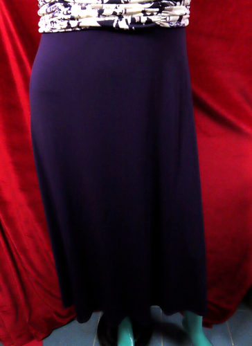 JESSICA HOWARD Missy EGG (plum) jacket & dress suit US 14 - (UK 16-18) - Picture 15 of 23