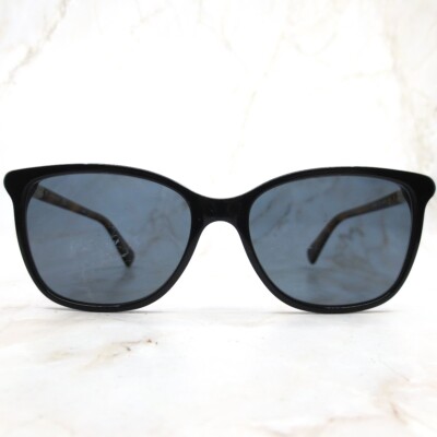 s-l400.jpg display picture 3