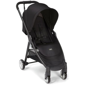 mamas and papas rain cover argos