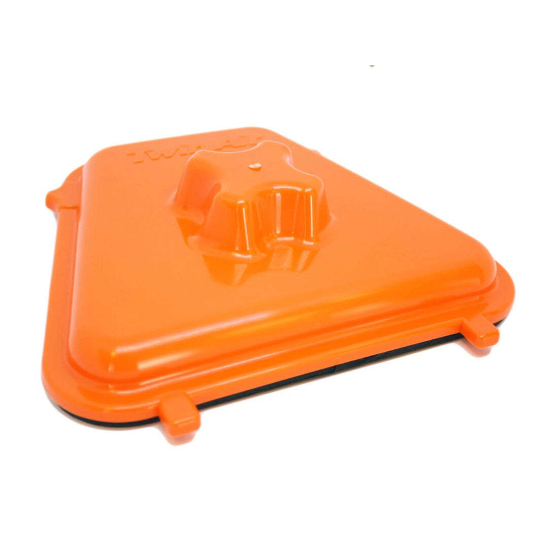 Twin Air Airbox Cover YAM YZ250F 19-23, YZ450F 18-22, WRF250 20-24, WRF450 19-23