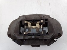 BREMSSATTEL LINKS VORNE ABS Mercedes-Benz CLS (C257) 2018