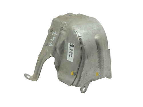 Volvo XC90 II 2.0D D5 D4204T11 165KW Auspuffkrümmer Hitzeschild 31293885