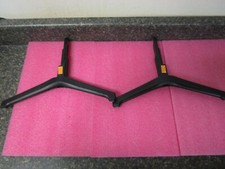 Samsung TV Stand Legs BN63-18878 Left  BN63-188799 Right for 75TU7000