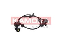 Original Kamoka Sensor Raddrehzahl 1060077 FüR Chevrolet Daewoo