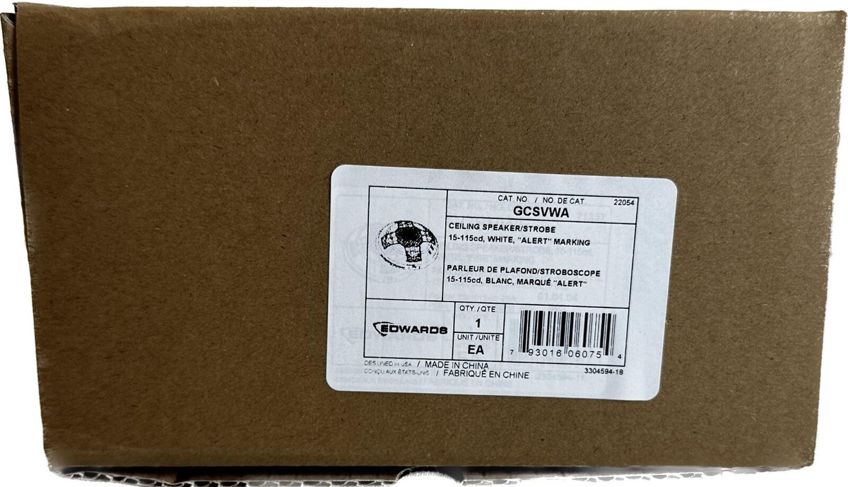 Rilevatore Di CO Alarmante Monossido Di Carbonio Rilevatore Di Fumo Rilevatore Di Fumo Gaswarner Lcd Visualizza 84726595 - Foto 12