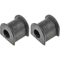 NTY Lagerbuchse Stabilisator Hinten FüR Toyota Land Cruiser LJ12_ KZJ12_