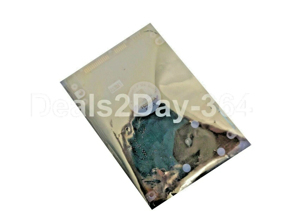 Samsung ST320LM001 320GB 2.5in 9.5MM SATA Drive laptop PS3 PS4 - Image 3 of 4