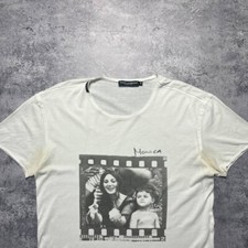 Monica Bellucci T Shirt for sale | eBay UK
