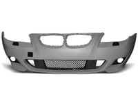StoßStange Vorne BMW 5Er E60 Limousine 03-10 M Look
