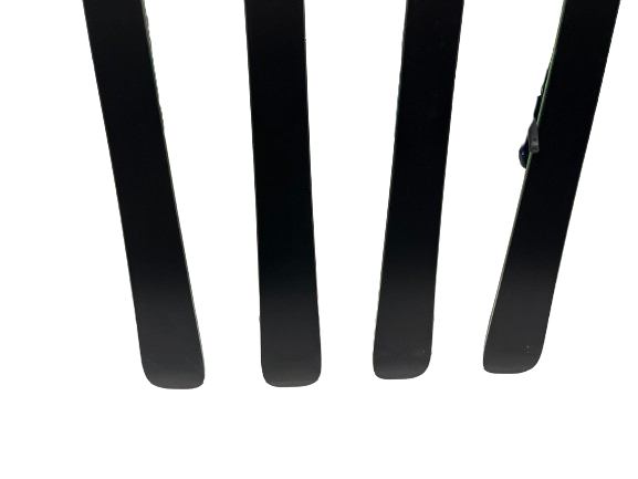 HEAD V-SHAPE V11 163㎝ HEAD V-SHAPE V11 163㎝ Head Shape V5 Skis +