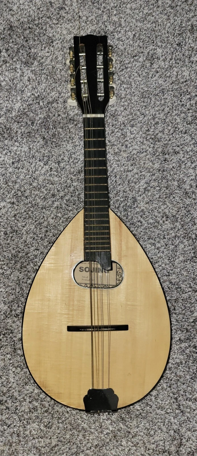 Picture 1 of 10