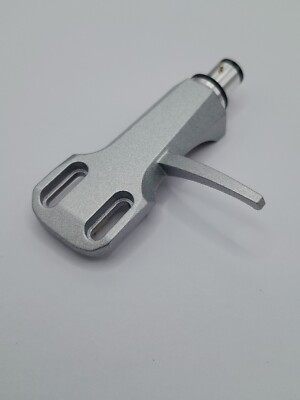 Specac | Heatable transmission cells & flow cells Specac | Heatable transmission cells & flow cells