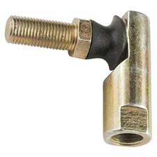 Tie Rod End for MTD L Lt Gt Fst Rd All 1997 And After Except 995 Models 