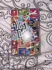 Just Dance 2021 Nintendo Switch Cartridge Sealed Brand New Free Shipping