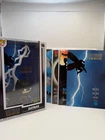 Batman Dark Knight Returns FULL SET 1-4 + Funko Comic Cover #16 – Collector Bund