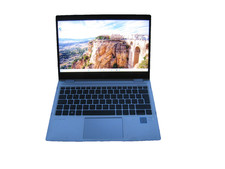 HP EliteBook x360-1020-G2 i7 7500u 2.7GHz 16GB Ram 512GB SSD  Win 11 PSU Ref R