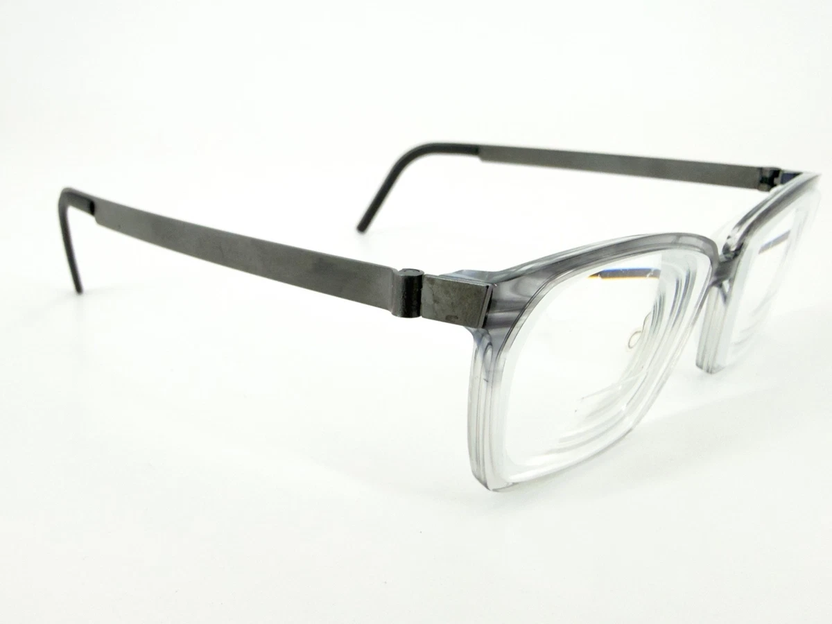 Lindberg products for sale | eBay