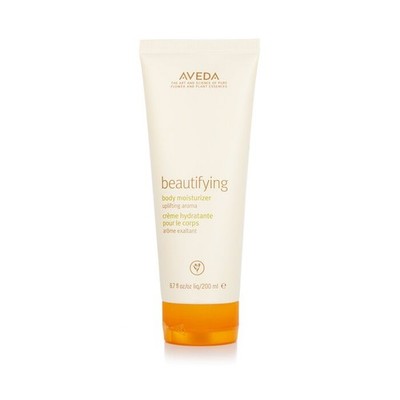 Aveda - Verschönernde Körperfeuchtigkeitscreme 200ml/6.7oz