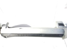Baguette de porte Volkswagen SHARAN