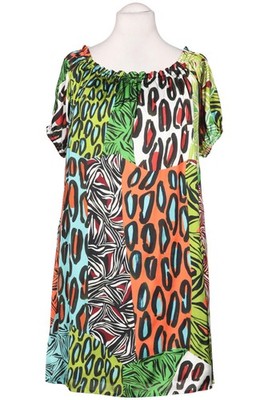 Marc Cain Kleid Damen Dress Damenkleid Gr. EU 40 (MARC CAIN N4) Mehr... #e4tq5do