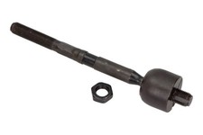 Rotule de direction Opel REKORD
