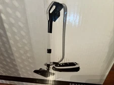 Royal Lexon  S20 Vacuum Cleaner