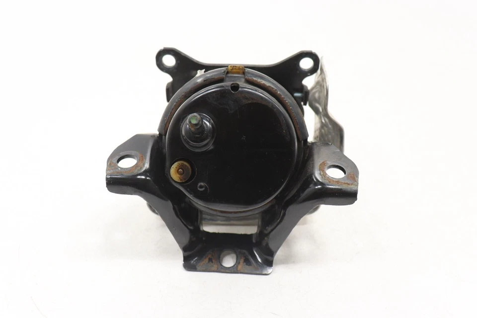 Chevrolet Express 3500 2018-2024 motor 4,3 L marco derecho soporte de montaje OEM Foto 3 de 4