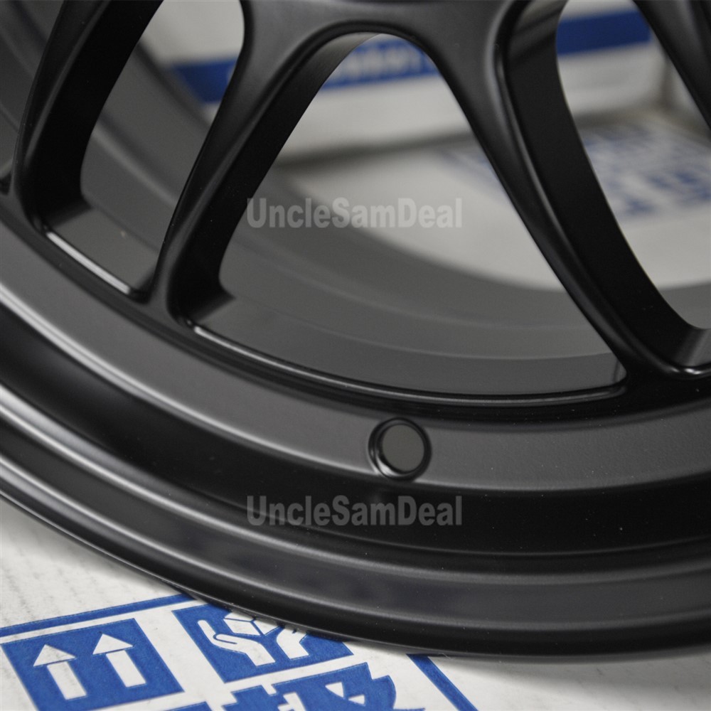 s-l1200.jpg