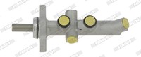 Ferodo Hauptbremszylinder Hauptzylinder FüR Toyota Corolla ZZE12_ NDE12_