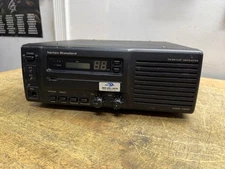 Vertex Standard VXR-7000 Desktop Repeater