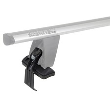 Dachträgerfuß Menabò 000097200000 für VW GOLF SPORTSVAN 7 AM1 AN1 UP 121 122 BL1