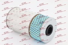 &Ouml;lfilter &Oslash;90Mm f&uuml;r Mercedes 124 Stufenheck Limo T-Model Kombi 190 ab 82->