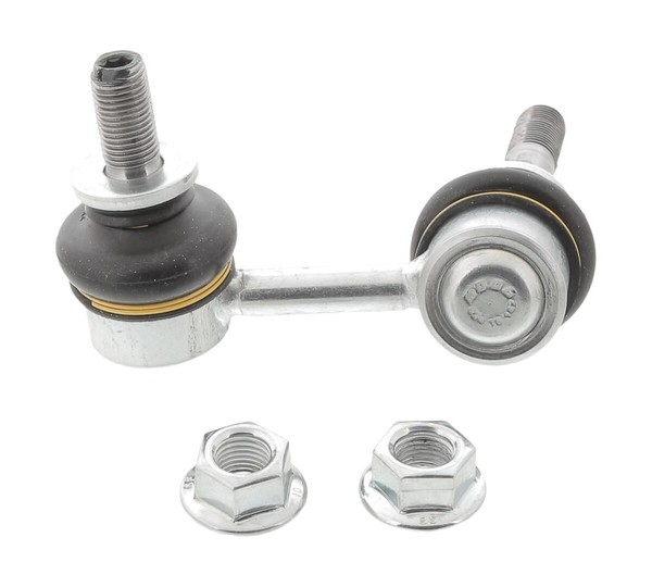 NEU - Moog TO-LS-13529 Stange/Strebe, Stabilisator FüR Lexus-image